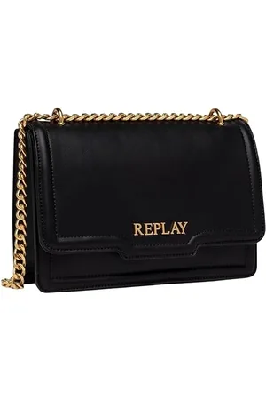 Replay Women