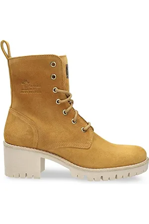 Panama Jack Women