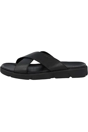 Geox Man U Xand 2S C Sandals