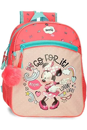 Disney , backpack 33