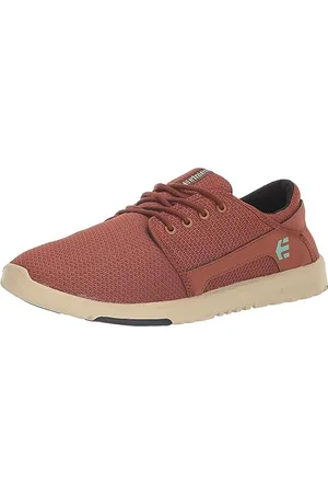 Etnies Men