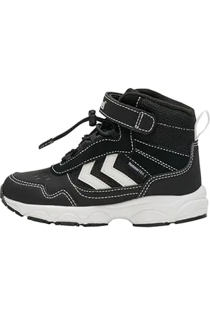 Hummel Boy