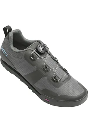 Giro TRACKER W DK SHAD 38 2022