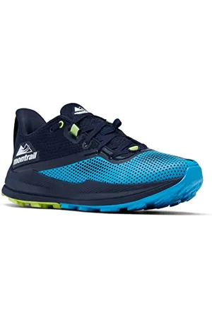 Columbia Montrail™ Trinity™ Fkt Trail Running Shoes EU 44