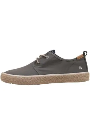 Pepe Jeans Men
