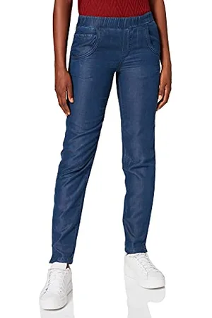 Mexx Women