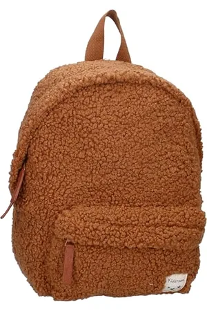 Vadobag Backpack Kidzroom Huggie buddies unisex-child Backpack, , One Size, Classic