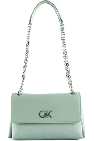 Calvin Klein Women