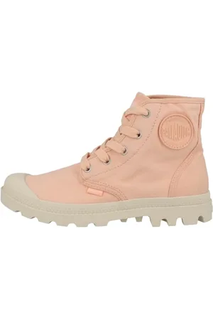 Palladium Women