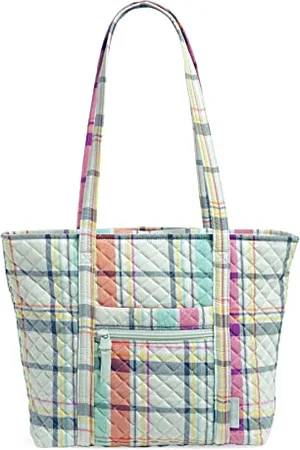 Vera Bradley Women