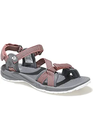 Jack Wolfskin Women