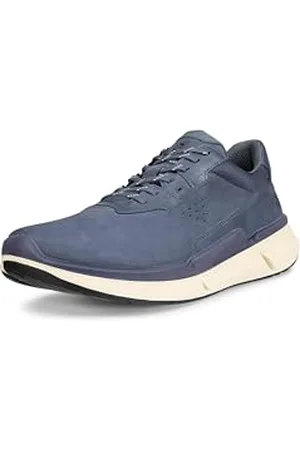 Ecco Men