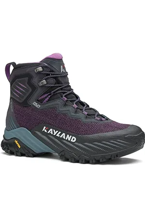 Kayland 018022495 DUKE MID W