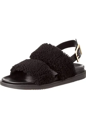 Pollini Women