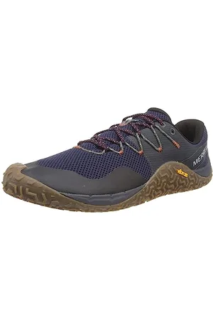 Merrell Men