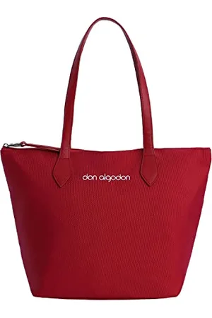 Don Algodon Women
