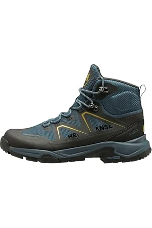 Helly Hansen Women