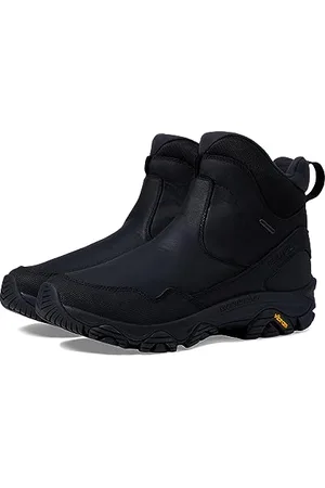 Merrell Men