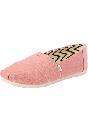 TOMS Women