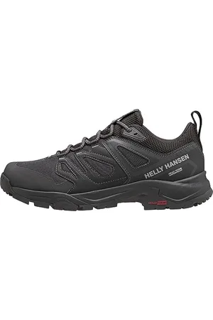 Helly Hansen Men