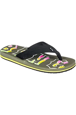 Billabong All Day Theme - Sandals for Men