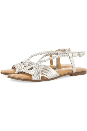 Gioseppo Women