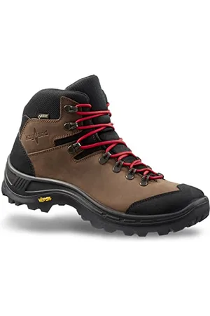 Kayland 018018100 STARLAND GTX Hiking shoe Unisex EU 40