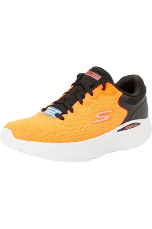Skechers Men