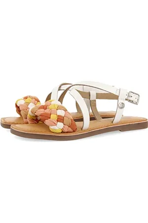 Gioseppo Feniers Sandal, , 4.5 UK