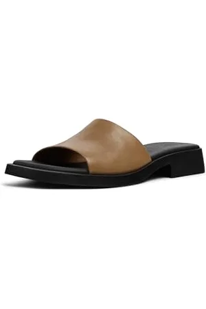 Camper Women