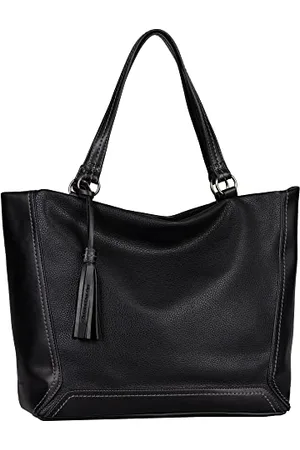TOM TAILOR Women