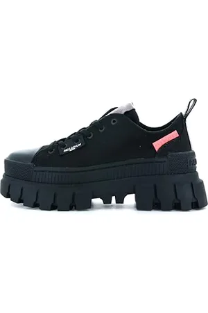 Palladium REVOLT LO TX, Sneaker