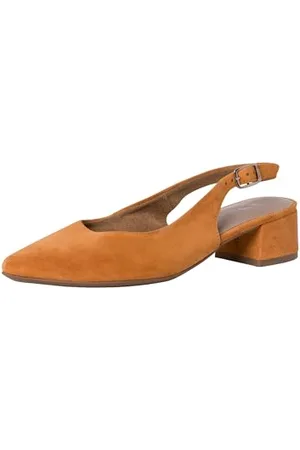 Tamaris 1-29500-42 Women