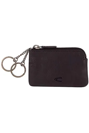 Camel Active Como, Key Case S