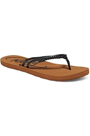 Roxy Cabo J, Women