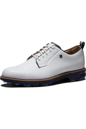 FootJoy Men