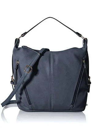 TOM TAILOR Women