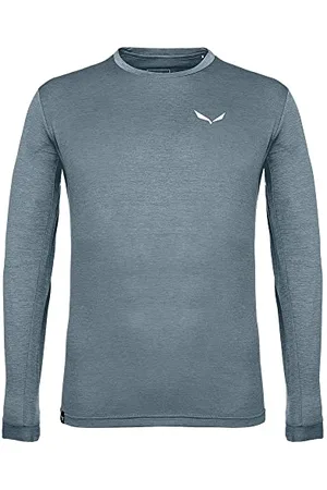 Salewa Men