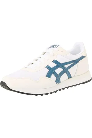 Asics Men