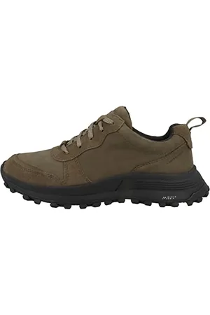 Clarks Women