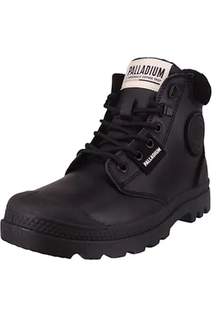 Palladium Women