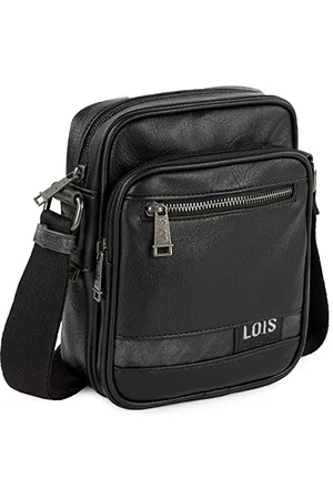 Lois Man Bag - Men