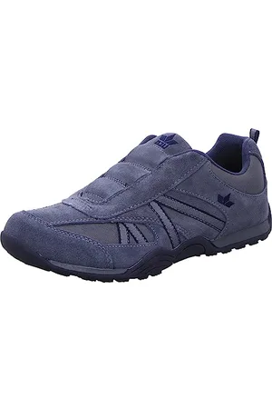 LICO Unisex Ensio Sneaker, , 6 UK
