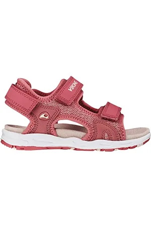 Viking Anchor Sport Sandal, , 2.5 UK