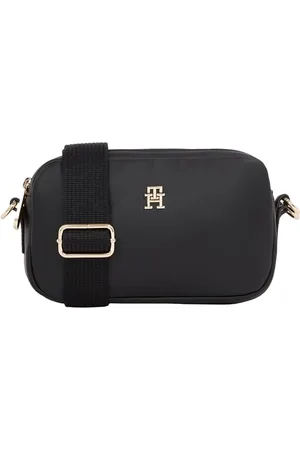 Tommy Hilfiger Women