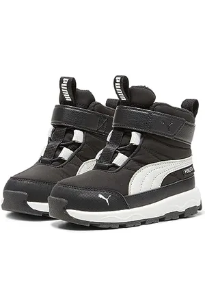 PUMA Boy