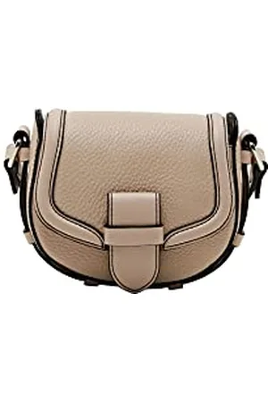 ESPRIT Women 023EA1O307 Bag, , cm