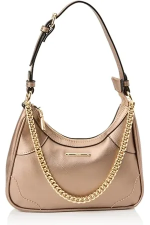 Geox Women