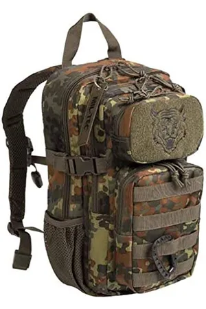 Mil-tec Unisex Kid