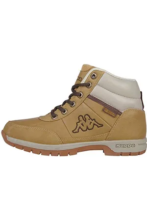 Kappa Unisex Kids